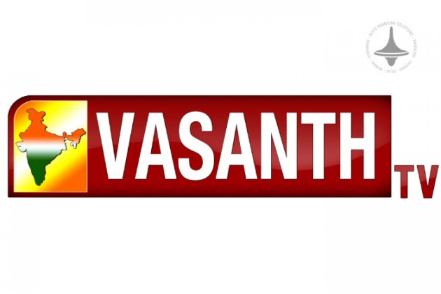 Vasanth TV