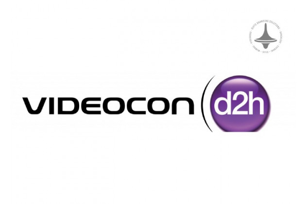 Videocon D2H