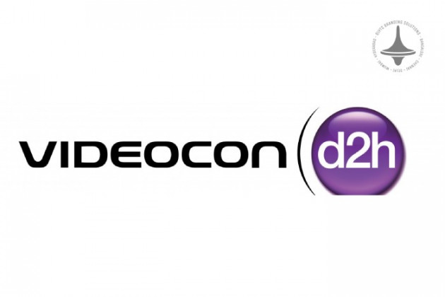 Videocon D2H