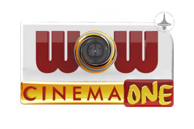 WOW Cinema One