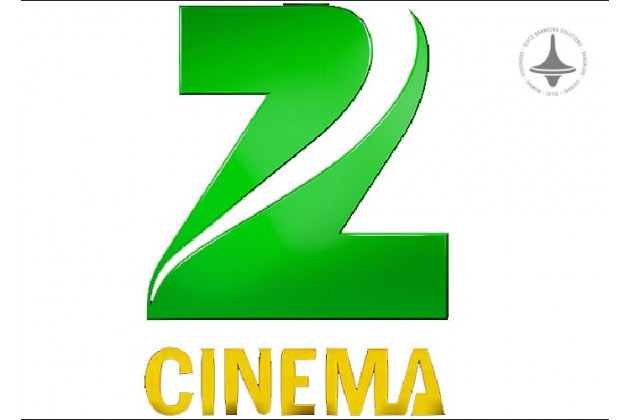 Zee Cinema