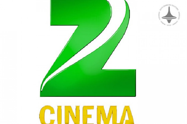 Zee Cinema