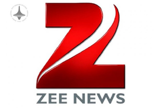 Zee News