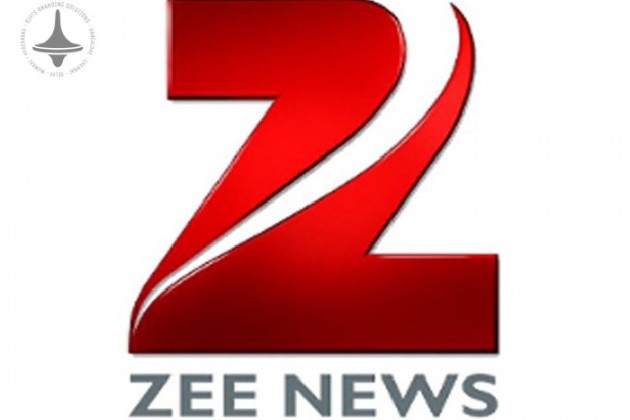 Zee News