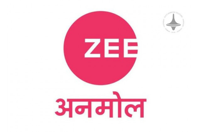 Zee Anmol