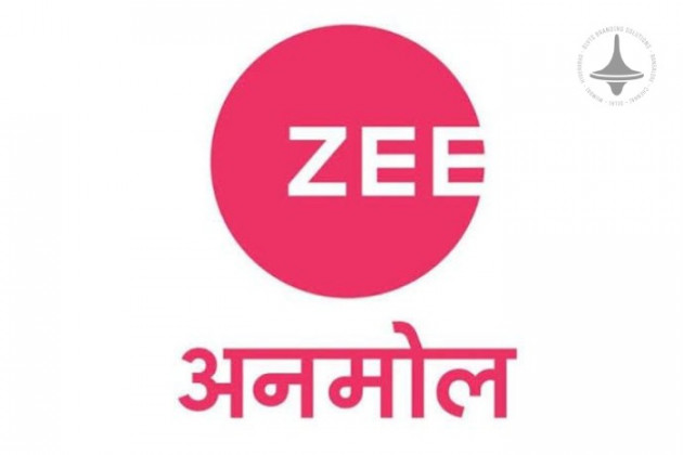 Zee Anmol