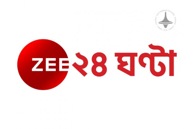 Zee 24 Ghanta