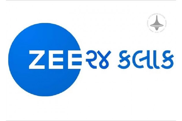 Zee 24 Kalak