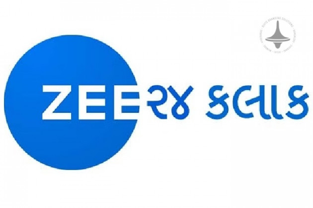 Zee 24 Kalak