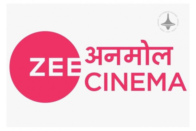 Zee Anmol Cinema