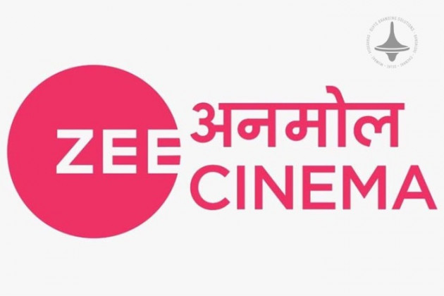 Zee Anmol Cinema