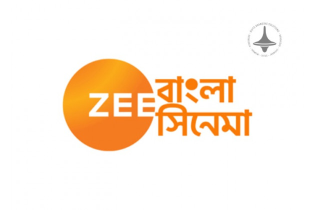 Zee Bangla Cinema