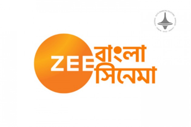 Zee Bangla Cinema