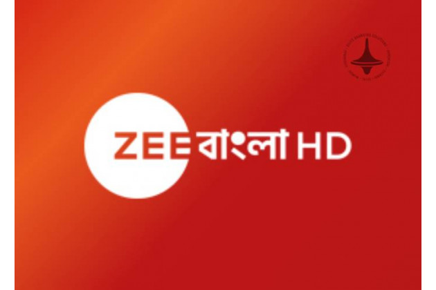 Zee Bangla HD