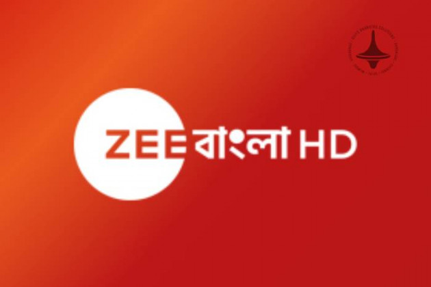 Zee Bangla HD