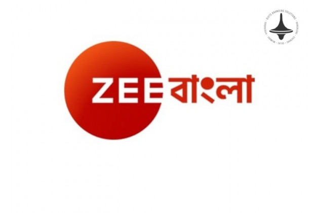 Zee Bangla