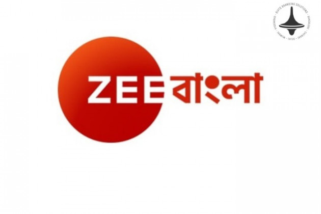 Zee Bangla