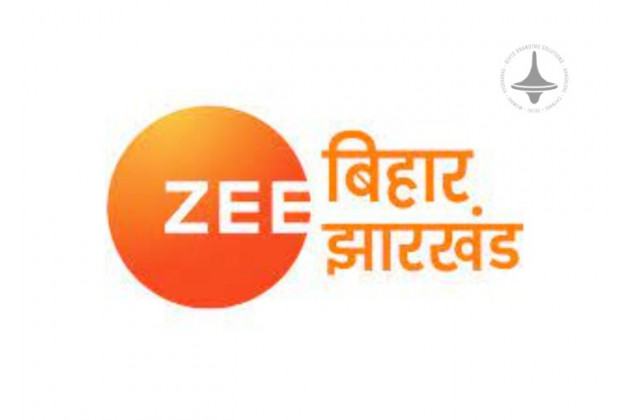 Zee Bihar Jharkhand