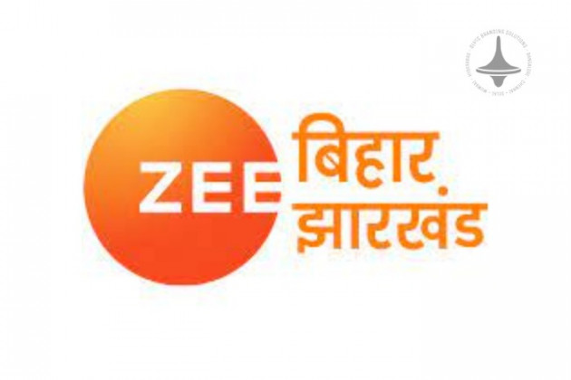 Zee Bihar Jharkhand