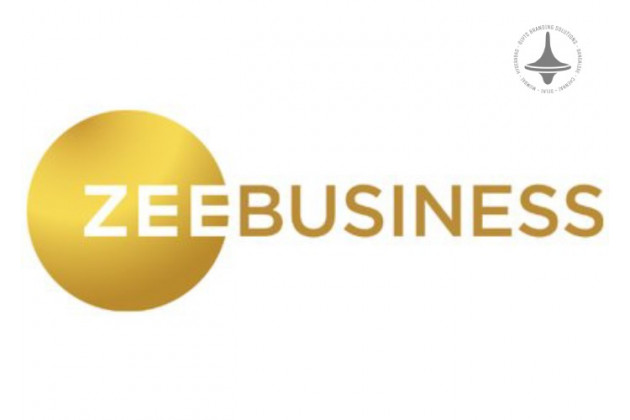 Zee Business