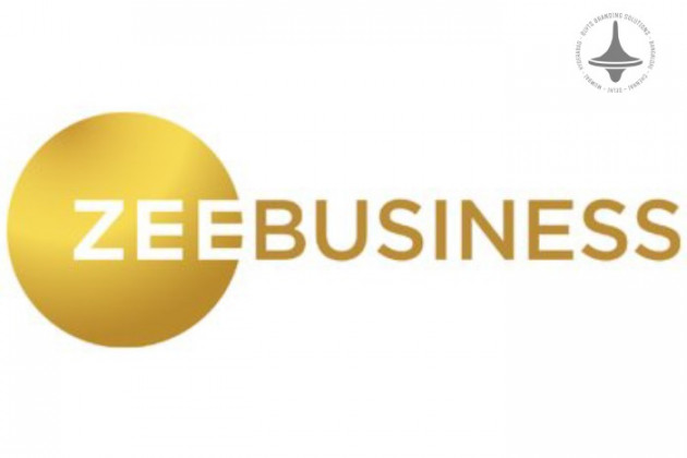 Zee Business