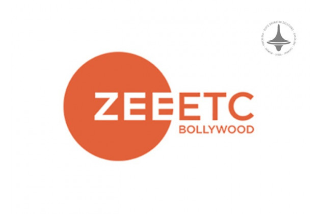 Zee ETC Bollywood