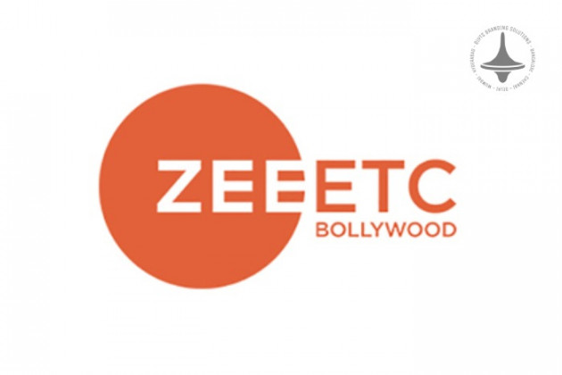 Zee ETC Bollywood