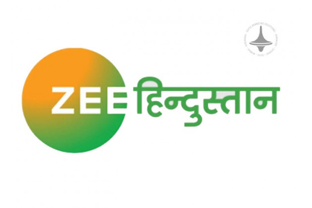 Zee Hindustan