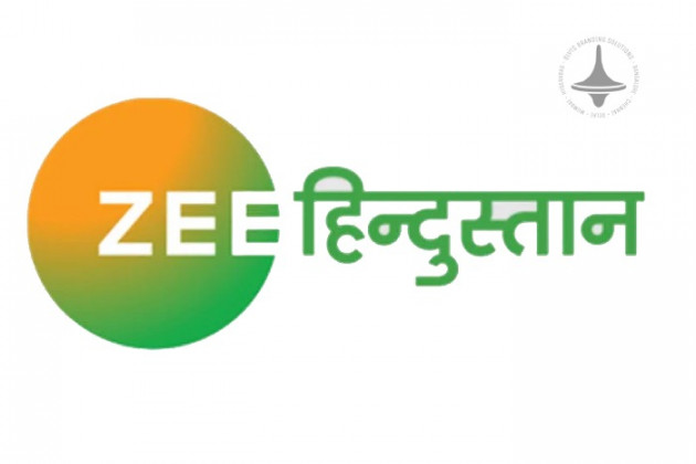 Zee Hindustan