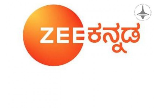 Zee Kannada