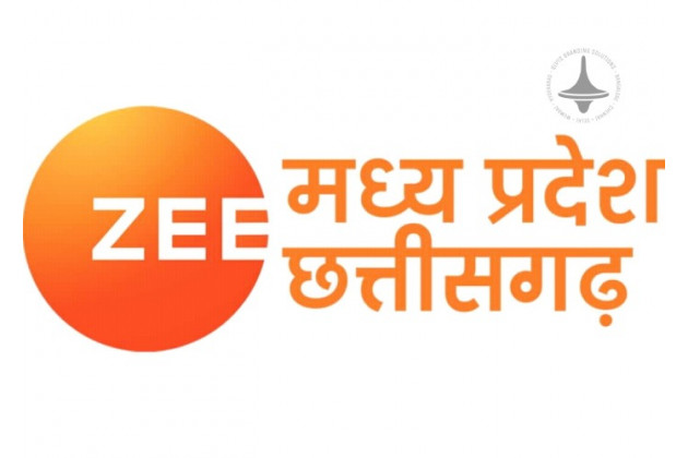 Zee Madhya Pradesh Chhattisgarh