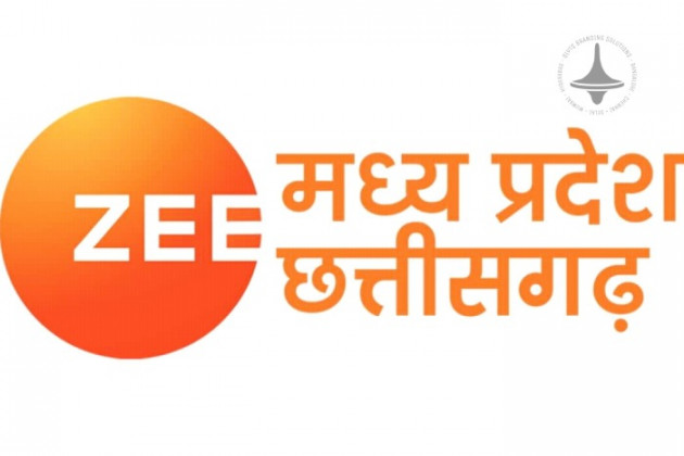 Zee Madhya Pradesh Chhattisgarh