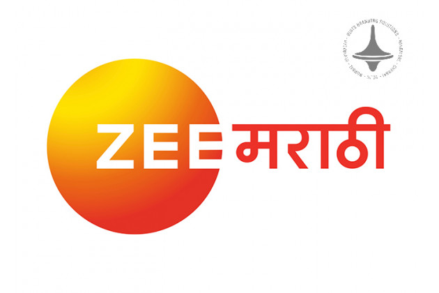 Zee Marathi