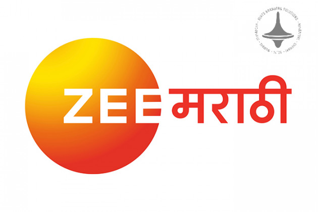 Zee Marathi