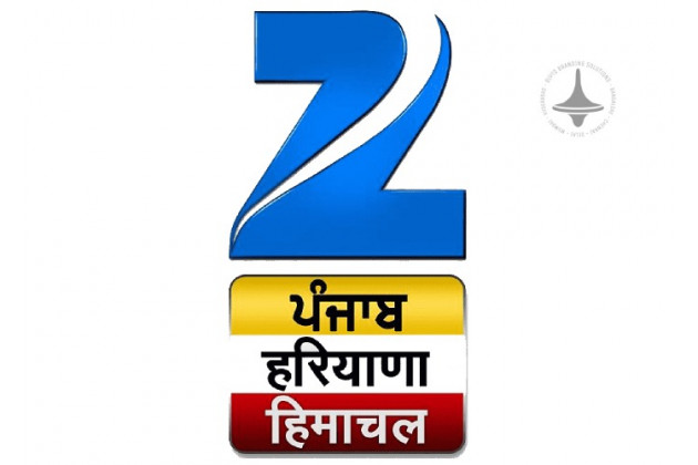 Zee Punjab Haryana Himachal