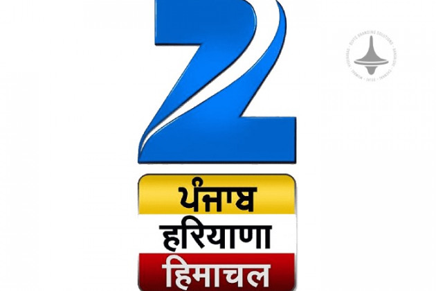 Zee Punjab Haryana Himachal