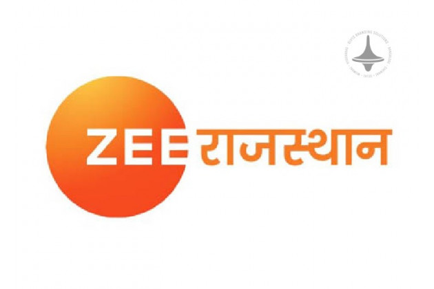 Zee Rajasthan