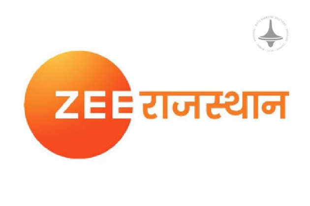 Zee Rajasthan