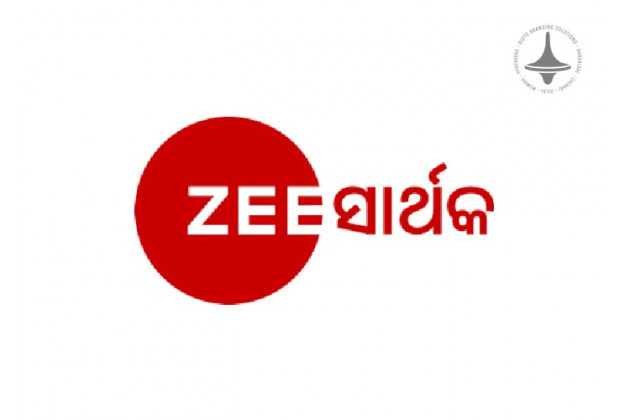 Zee Sarthak