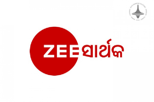 Zee Sarthak