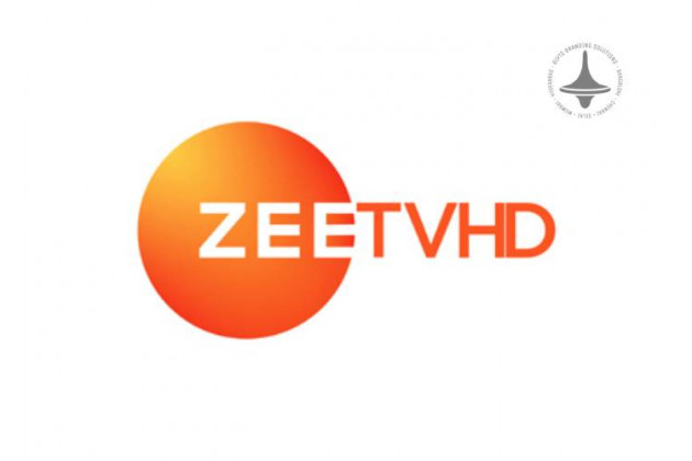 Zee TV HD