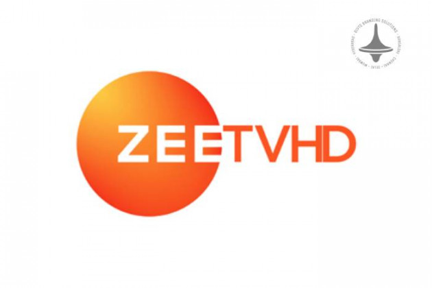 Zee TV HD