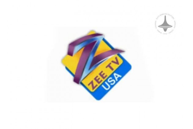 Zee TV North America