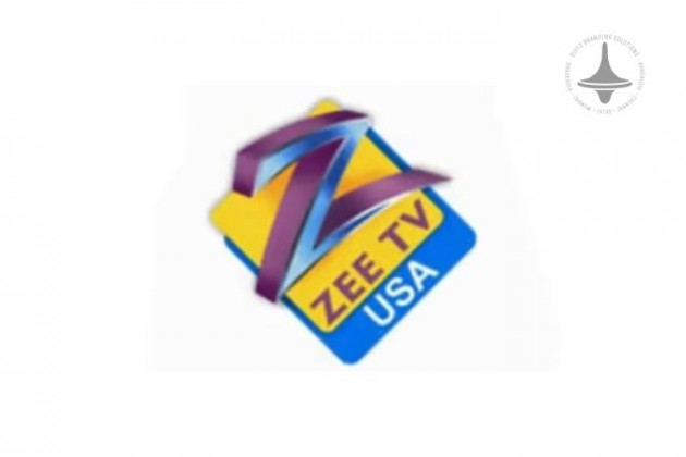Zee TV North America