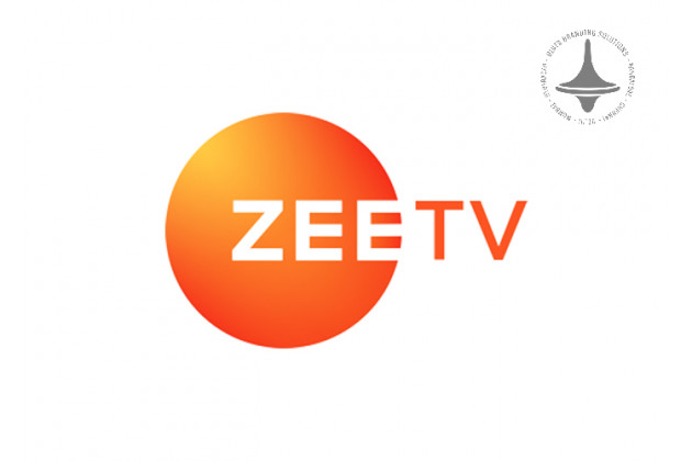 Zee TV