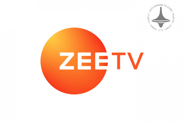 Zee TV