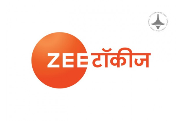 Zee Talkies