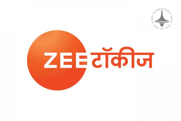 Zee Talkies