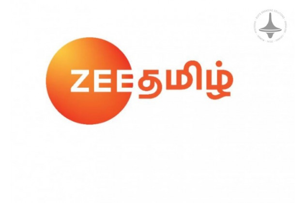 Zee Tamil