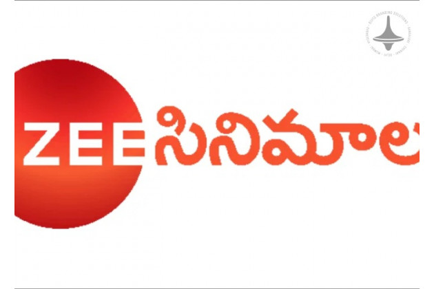 Zee Telugu